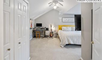 144 Grandfather Farms Rd, Banner Elk, NC 28604