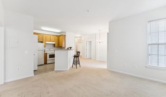 15612 EVERGLADE Ln 106, Bowie, MD 20716