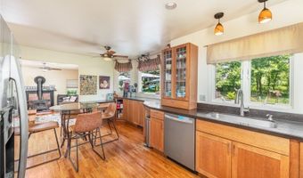 6 Colonial Cir, Alloway, NJ 07418
