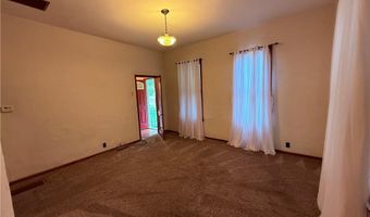 924 Kearney St, Atchison, KS 66002