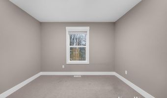10886 Douglas Dr, Allendale, MI 49401