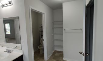 16 Beauregard Ct, Beaufort, SC 29902