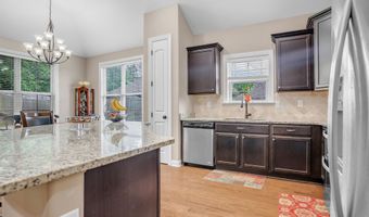 3294 RICHLAND Crk, Bartlett, TN 38133