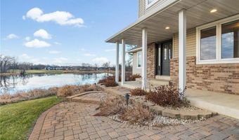 1197 Moorstone Dr NE, Alexandria, MN 56308