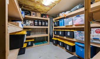 665 RIVERWALK Dr, American Fork, UT 84003