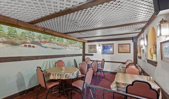 3044 Deans Bridge Rd, Augusta, GA 30906