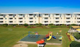 1904 E Fort Macon Rd 252, Atlantic Beach, NC 28512