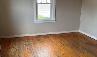 76 Vernon St, Bangor, ME 04401