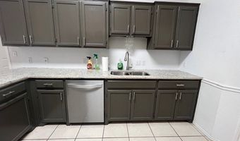 5317 Western Plains Ave, Abilene, TX 79606