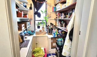 10-12 Clarkson St, Ansonia, CT 06401