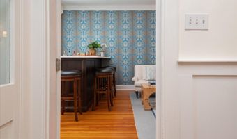 89 SHIPWRIGHT St, Annapolis, MD 21401