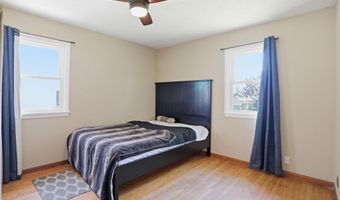 314 N 6th Ave, Beech Grove, IN 46107