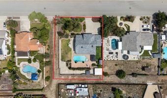 8109 Banyan St, Alta Loma, CA 91701