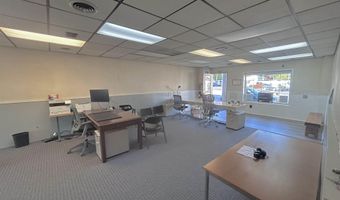 109 New Jersey Ave, Absecon, NJ 08201