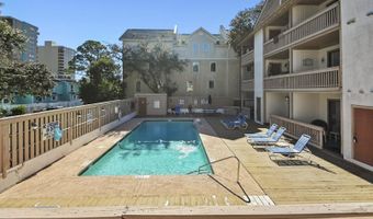 306 74th Ave N 105, Myrtle Beach, SC 29572