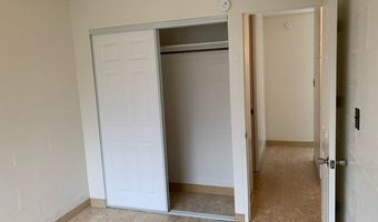 1830 Punahou St 20, Honolulu, HI 96822