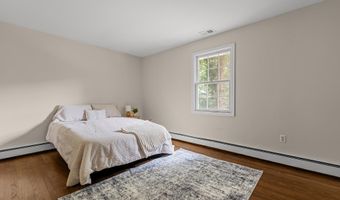 88 CHAUTAUGUA Rd, Arnold, MD 21012