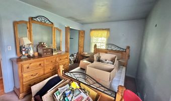 35 Hillcrest Ter, Brattleboro, VT 05301