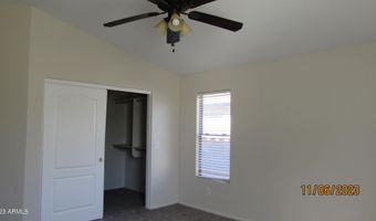 2601 N 109TH Ave, Avondale, AZ 85392