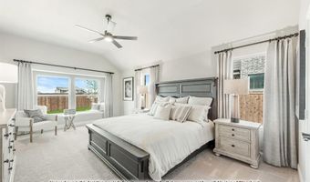 1016 Snowy Owl Dr, Alvarado, TX 76009
