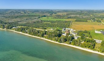 N7240 Hwy 42, Algoma, WI 54201