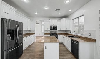 12175 W CHASE Ln, Avondale, AZ 85323