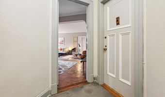 4000 CATHEDRAL Ave NW 248B, Washington, DC 20016