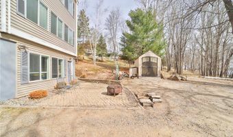 44578 334th Ln, Aitkin, MN 56431
