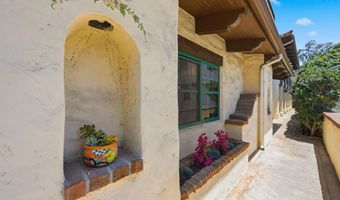 2618 Juan St 2, San Diego, CA 92110