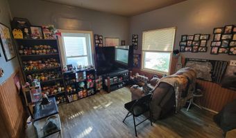 327 Long Lake Ave, Alpena, MI 49707