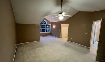 912 HARMONY Ave, Arnold, MD 21012