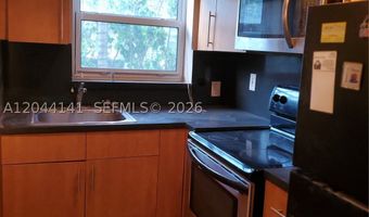 10074 E Bay Harbor Dr 74A, Bay Harbor Islands, FL 33154