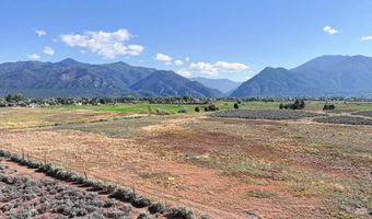 Tract A5 Hondo Seco Road 7 Plus Acres, Arroyo Seco, NM 87514