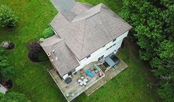 10 Heritage Way, Barkhamsted, CT 06063