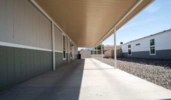 1007 W Thorton Rd, Camp Verde, AZ 86322