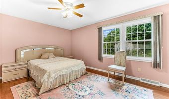228 BENJAMIN Blvd, Bear, DE 19701