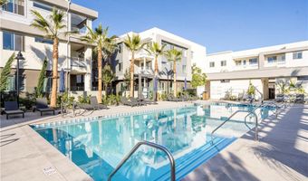 1899 S Union St 149, Anaheim, CA 92805