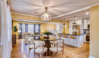 1021 Fremont St, Anoka, MN 55303