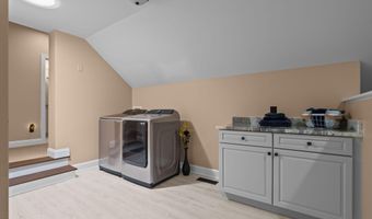 514 Pasture Cir, Aberdeen, NC 28315