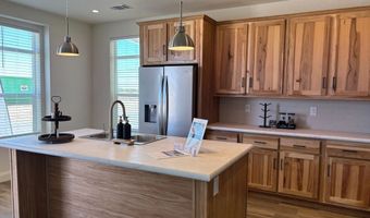 3301 S Goldfield Rd 5113, Apache Junction, AZ 85119