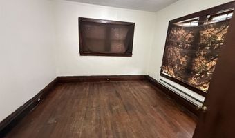 324 30th St, Ashland, KY 41101