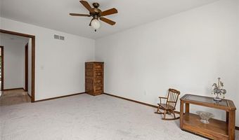 7236 Bluebill St, Algonac, MI 48001
