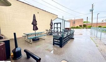 308 N State St, Alma, MI 48801