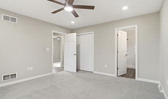 2830 WOODYARD Rd, Harrington, DE 19952