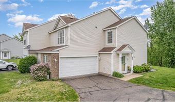 15594 Finch Ave, Apple Valley, MN 55124