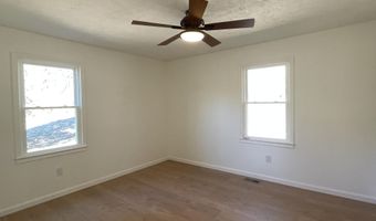 637 Wrights Mill Rd, Aiken, SC 29801