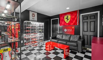 2906 LOMOND Pl 77, Abingdon, MD 21009