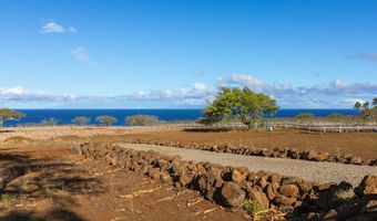 56-2891 HALEAKALA VIEW Pl, Hawi, HI 96719