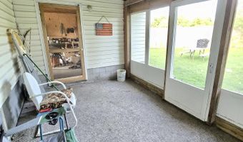 1102 S Fifth Ave, Alpena, MI 49707