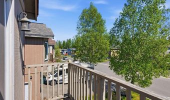 3840 Reflection Dr, Anchorage, AK 99504